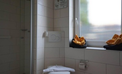 Foto 7 Ferienwohnung Ostfriesland Norddeich & Umgebung Rossini (Objekt 88239) suchen