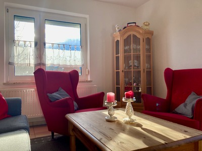 Foto 7 Ferienhaus Ostfriesland Dornum & Umgebung Ferienhaus ENTENKOJE by fewo-plan (DORN300) an der Nordsee bei Dornumersiel (Objekt 70348) suchen