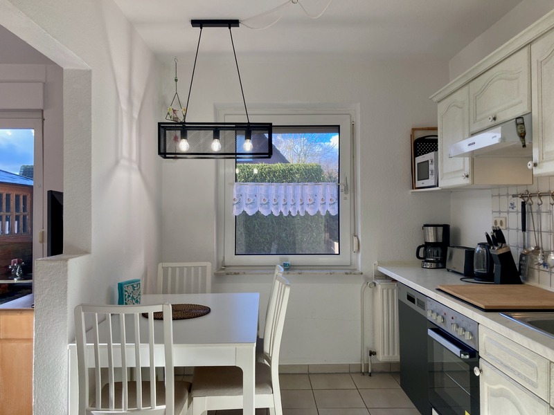 Foto 12 Ferienhaus Ostfriesland Dornum & Umgebung Ferienhaus ENTENKOJE by fewo-plan (DORN300) an der Nordsee bei Dornumersiel (Objekt 70348) suchen