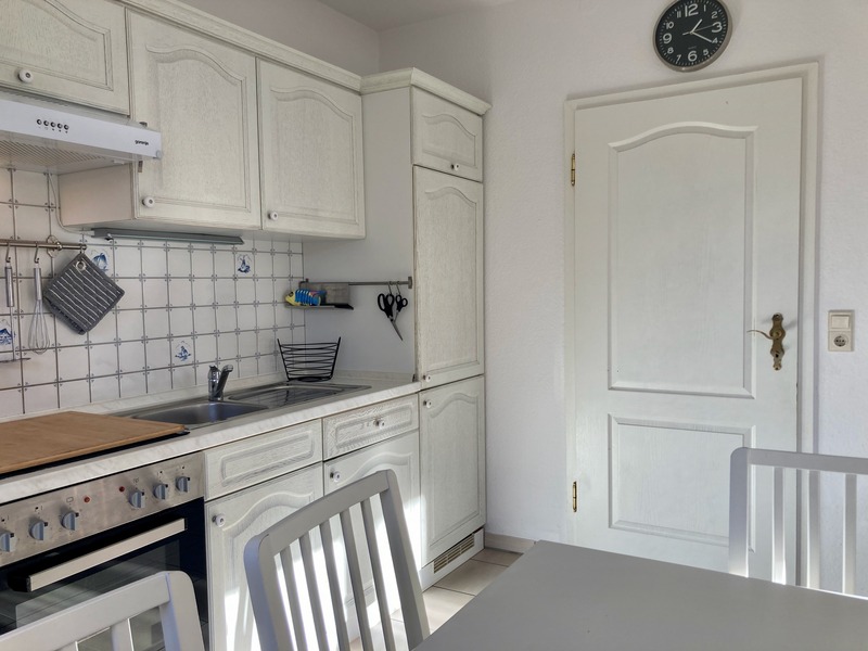 Foto 16 Ferienhaus Ostfriesland Dornum & Umgebung Ferienhaus ENTENKOJE by fewo-plan (DORN300) an der Nordsee bei Dornumersiel (Objekt 70348) buchen