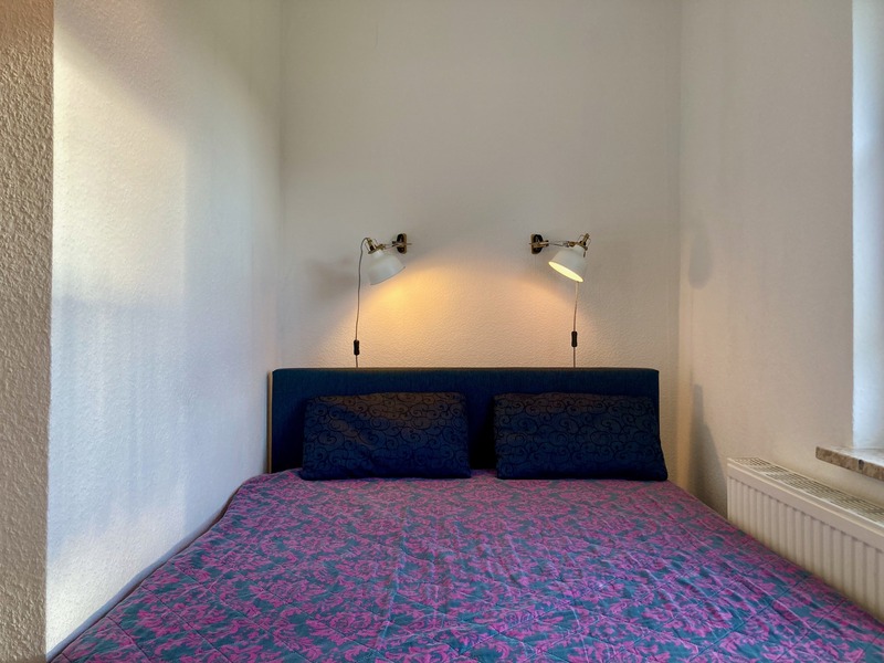 Foto 25 Ferienhaus Ostfriesland Dornum & Umgebung Ferienhaus ENTENKOJE by fewo-plan (DORN300) an der Nordsee bei Dornumersiel (Objekt 70348) Reise