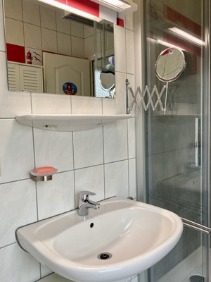 Foto 32 Ferienhaus Ostfriesland Dornum & Umgebung Ferienhaus ENTENKOJE by fewo-plan (DORN300) an der Nordsee bei Dornumersiel (Objekt 70348) suchen