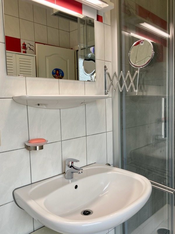 Foto 32 Ferienhaus Ostfriesland Dornum & Umgebung Ferienhaus ENTENKOJE by fewo-plan (DORN300) an der Nordsee bei Dornumersiel (Objekt 70348) suchen