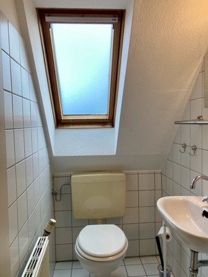 Foto 34 Ferienhaus Ostfriesland Dornum & Umgebung Ferienhaus ENTENKOJE by fewo-plan (DORN300) an der Nordsee bei Dornumersiel (Objekt 70348) Urlaub