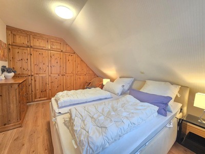 Foto 14 Ferienhaus Ostfriesland Dornum & Umgebung Ferienhaus Holly-Day (Objekt 91870) Urlaub