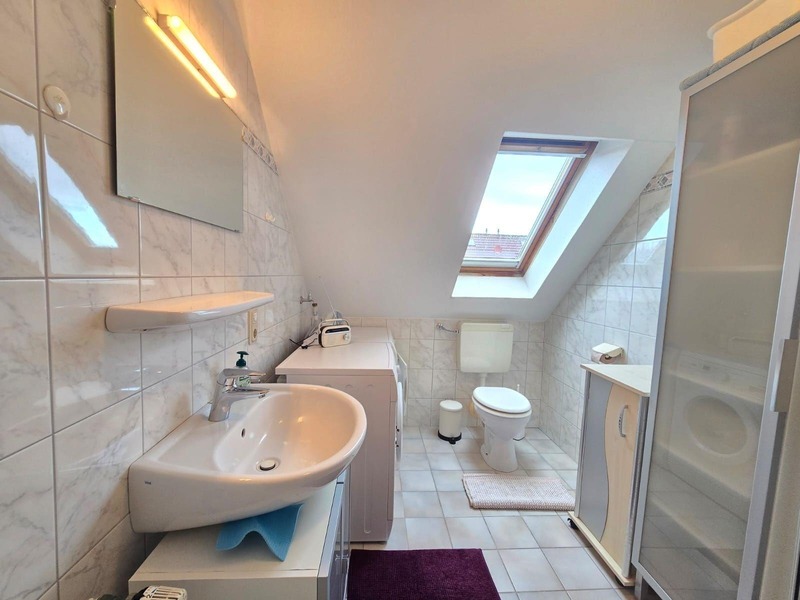 Foto 23 Ferienhaus Ostfriesland Dornum & Umgebung Ferienhaus Holly-Day (Objekt 91870) Nordsee