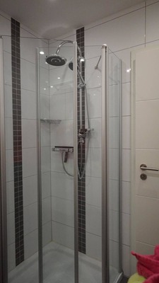 Foto 5 Ferienwohnung Ostfriesland Norddeich & Umgebung Leuchtturm (Objekt 73881) Reise
