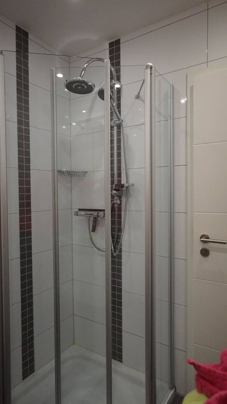 Foto 5 Ferienwohnung Ostfriesland Norddeich & Umgebung Leuchtturm (Objekt 73881) Reise
