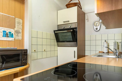 Foto 7 Ferienhaus Ostfriesland Dornum & Umgebung Makrele (Objekt 70327) suchen