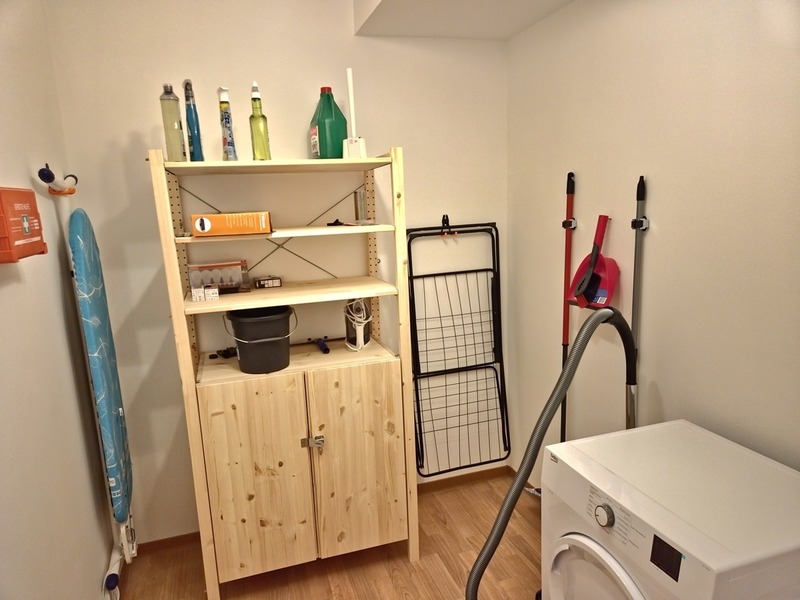 Foto 12 Ferienwohnung Ostfriesland Oldenburg & Umgebung Ferienwohnung am See 