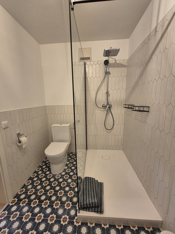 Foto 5 Ferienwohnung Ostfriesland Oldenburg & Umgebung Ferienwohnung am See 