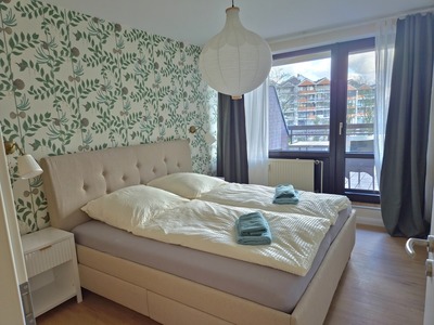 Foto 14 Ferienwohnung Ostfriesland Oldenburg & Umgebung Ferienwohnung am See 