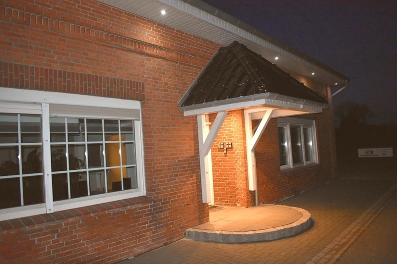 Foto 5 Ferienwohnung Ostfriesland Dornum & Umgebung Ferienwohnung Spitz (Objekt 85223) Reise