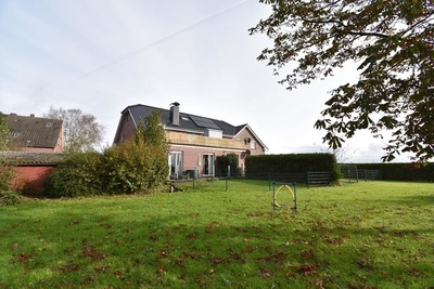 Foto 7 Ferienwohnung Ostfriesland Dornum & Umgebung Ferienwohnung Spitz (Objekt 85223) suchen