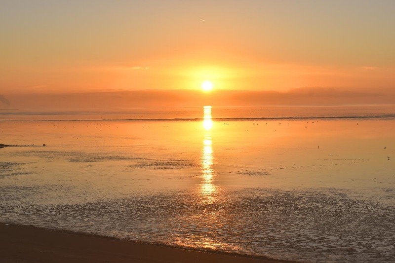 Foto 3 Ferienwohnung Ostfriesland Dornum & Umgebung Ferienwohnung Spitz (Objekt 85223) Nordsee