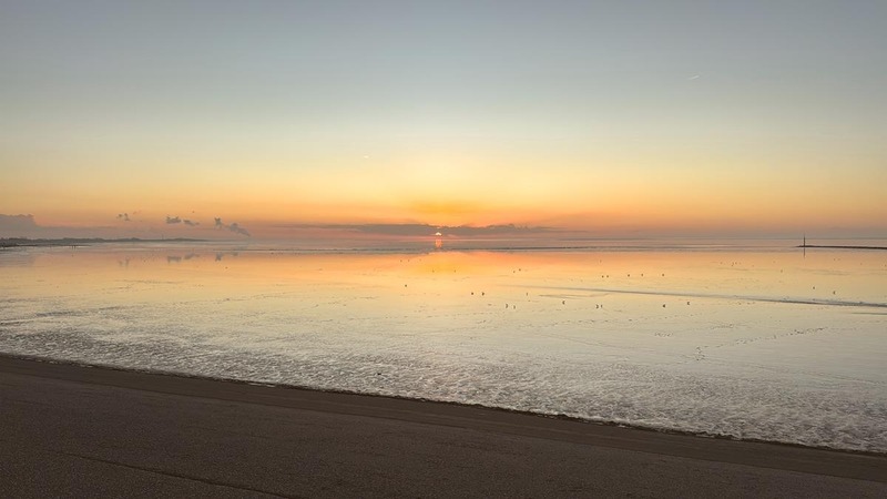 Foto 5 Ferienwohnung Ostfriesland Dornum & Umgebung Ferienwohnung Zwergpinscher (Objekt 85239) Reise