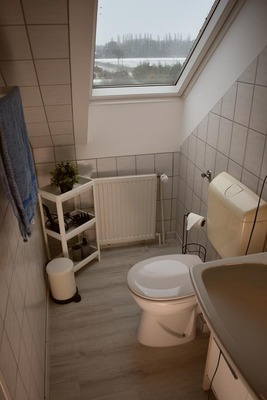 Foto 21 Ferienwohnung Ostfriesland Dornum & Umgebung Ferienwohnung Zwergpinscher (Objekt 85239) buchen