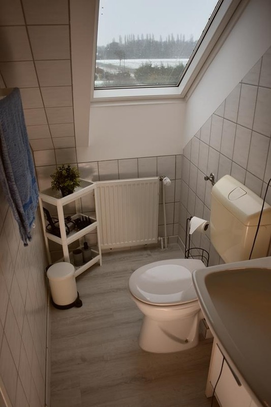 Foto 21 Ferienwohnung Ostfriesland Dornum & Umgebung Ferienwohnung Zwergpinscher (Objekt 85239) buchen