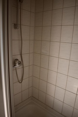 Foto 23 Ferienwohnung Ostfriesland Dornum & Umgebung Ferienwohnung Zwergpinscher (Objekt 85239) Nordsee