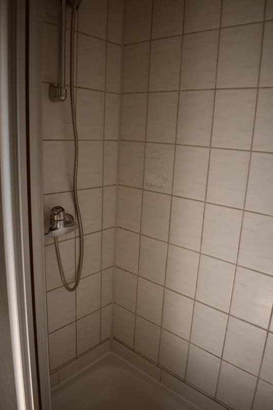 Foto 23 Ferienwohnung Ostfriesland Dornum & Umgebung Ferienwohnung Zwergpinscher (Objekt 85239) Nordsee