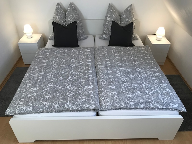 Foto 5 Ferienhaus Ostfriesland Krummhörn & Umgebung Luetje-Huuske (Objekt 92456) Reise