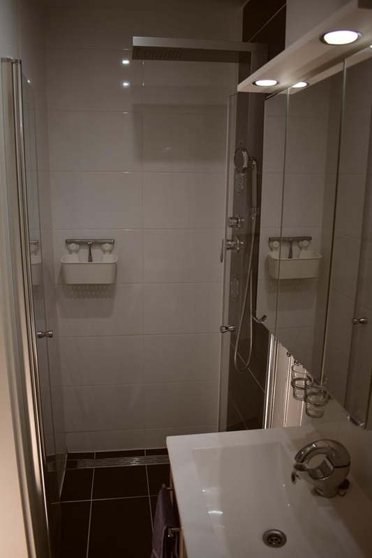 Foto 21 Ferienwohnung Ostfriesland Dornum & Umgebung Ferienwohnung Beagle (Objekt 85247) buchen