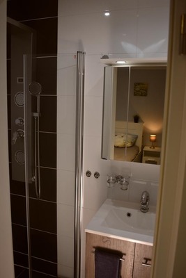 Foto 23 Ferienwohnung Ostfriesland Dornum & Umgebung Ferienwohnung Beagle (Objekt 85247) Nordsee