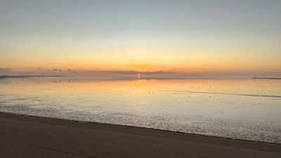 Foto 7 Ferienwohnung Ostfriesland Dornum & Umgebung Ferienwohnung Border Collie (Objekt 85222) suchen