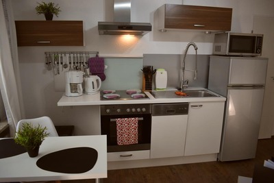 Foto 23 Ferienwohnung Ostfriesland Dornum & Umgebung Ferienwohnung Border Collie (Objekt 85222) Nordsee