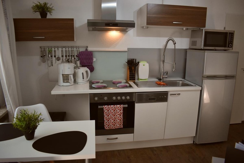 Foto 23 Ferienwohnung Ostfriesland Dornum & Umgebung Ferienwohnung Border Collie (Objekt 85222) Nordsee