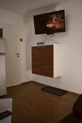 Foto 25 Ferienwohnung Ostfriesland Dornum & Umgebung Ferienwohnung Border Collie (Objekt 85222) Reise