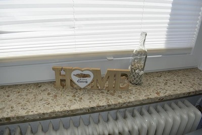 Foto 7 Ferienwohnung Ostfriesland Dornum & Umgebung Ferienwohnung Labradoodle (Objekt 85238) suchen