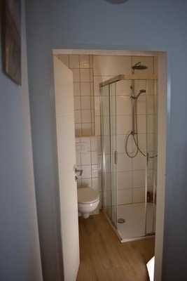 Foto 16 Ferienwohnung Ostfriesland Dornum & Umgebung Ferienwohnung Labradoodle (Objekt 85238) buchen