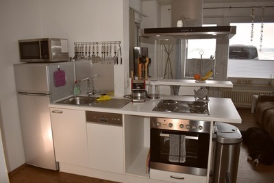 Foto 21 Ferienwohnung Ostfriesland Dornum & Umgebung Ferienwohnung Labradoodle (Objekt 85238) buchen