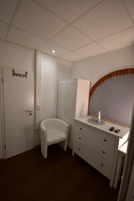 Foto 25 Ferienwohnung Ostfriesland Dornum & Umgebung Ferienwohnung Labradoodle (Objekt 85238) Reise