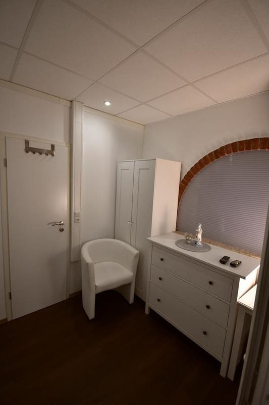 Foto 25 Ferienwohnung Ostfriesland Dornum & Umgebung Ferienwohnung Labradoodle (Objekt 85238) Reise