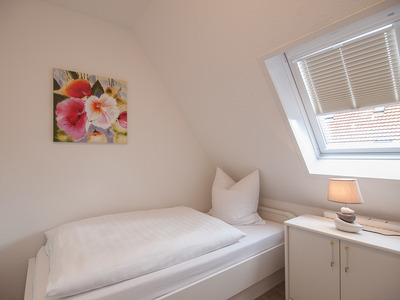 Foto 12 Ferienwohnung Ostfriesland Norddeich & Umgebung Gorch Fock (Objekt 92412) suchen