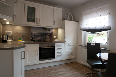 Foto 7 Ferienwohnung Ostfriesland Norddeich & Umgebung Gorch Fock (Objekt 92412) suchen