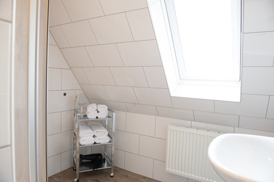 Foto 14 Ferienwohnung Ostfriesland Norddeich & Umgebung Gorch Fock (Objekt 92412) Urlaub