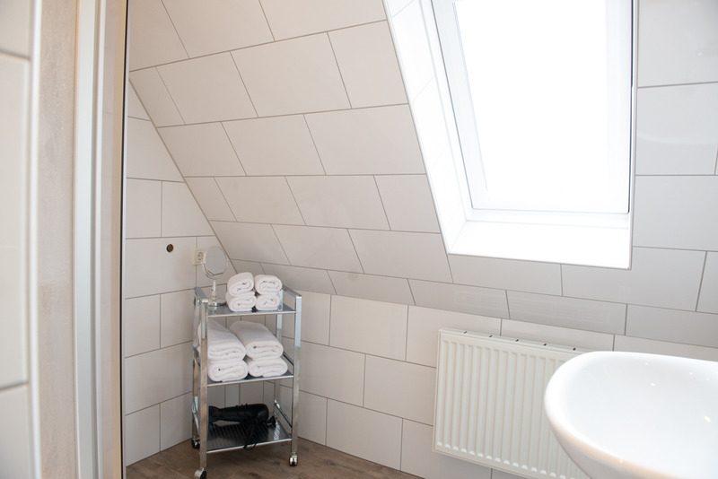 Foto 14 Ferienwohnung Ostfriesland Norddeich & Umgebung Gorch Fock (Objekt 92412) Urlaub