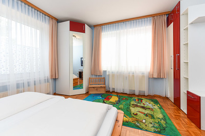 Foto 7 Ferienwohnung Ostfriesland Neuharlingersiel & Umgebung Seestern (Objekt 92452) suchen