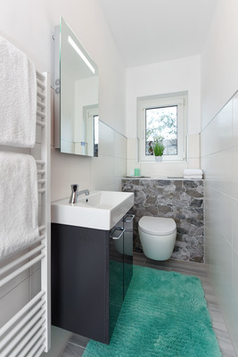 Foto 12 Ferienwohnung Ostfriesland Neuharlingersiel & Umgebung Seestern (Objekt 92452) suchen