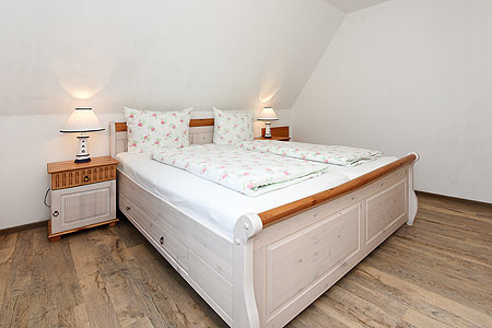 Foto 7 Ferienwohnung Ostfriesland Neuharlingersiel & Umgebung Krabbe (Objekt 92429) suchen