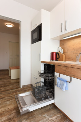 Foto 14 Ferienwohnung Ostfriesland Neuharlingersiel & Umgebung Zur Möwe 1 (Objekt 92340) Urlaub