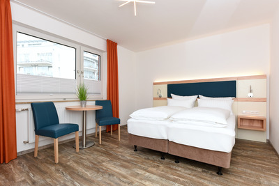 Foto 14 Ferienwohnung Ostfriesland Neuharlingersiel & Umgebung Zur Möwe 2 (Objekt 92338) Urlaub
