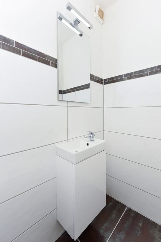 Foto 21 Ferienwohnung Ostfriesland Neuharlingersiel & Umgebung Zur Möwe 2 (Objekt 92338) buchen