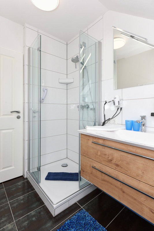 Foto 14 Ferienwohnung Ostfriesland Neuharlingersiel & Umgebung Zur Möwe 3 (Objekt 92371) Urlaub