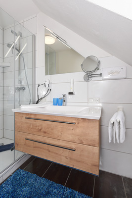 Foto 16 Ferienwohnung Ostfriesland Neuharlingersiel & Umgebung Zur Möwe 3 (Objekt 92371) buchen