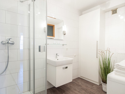 Foto 12 Ferienwohnung Ostfriesland Norddeich & Umgebung Pamir (Objekt 92436) suchen