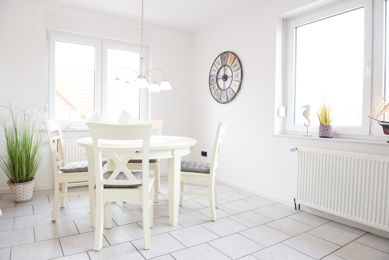 Foto 5 Ferienwohnung Ostfriesland Norddeich & Umgebung Pamir (Objekt 92436) Reise